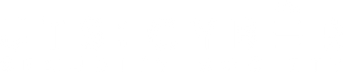 UTS Cyber Security Society